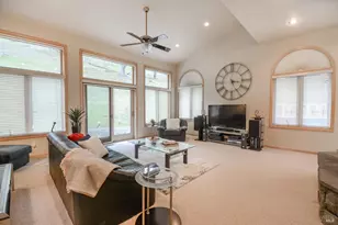 3368 Hidden Valley Ln, Fairfield, CA 94534 - Photo 32