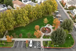 117 Summertime Ln, Suisun City, CA 94585 - Photo 70