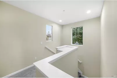 117 Summertime Lane, Suisun City, CA 94585 - Photo 30