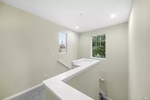 117 Summertime Ln, Suisun City, CA 94585 - Photo 30