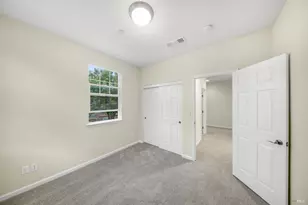 117 Summertime Ln, Suisun City, CA 94585 - Photo 50
