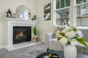 117 Summertime Ln, Suisun City, CA 94585 - Photo 12