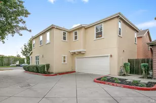 117 Summertime Ln, Suisun City, CA 94585 - Photo 6