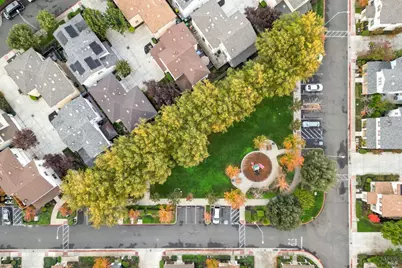 117 Summertime Lane, Suisun City, CA 94585 - Photo 62