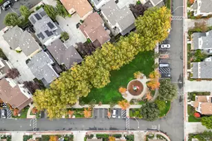 117 Summertime Ln, Suisun City, CA 94585 - Photo 62