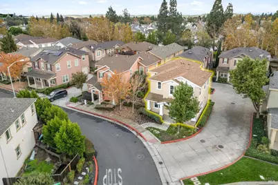 117 Summertime Lane, Suisun City, CA 94585 - Photo 58