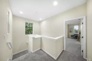 117 Summertime Ln, Suisun City, CA 94585 - Photo 54