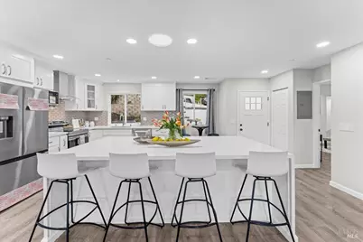 30 Fair Drive, San Rafael, CA 94901 - Photo 8