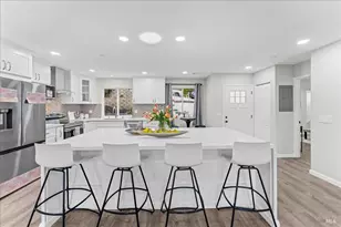 30 Fair Dr, San Rafael, CA 94901 - Photo 8