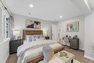 30 Fair Drive, San Rafael, CA 94901 - Photo 16