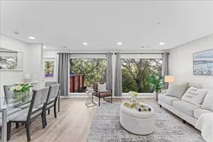 30 Fair Dr, San Rafael, CA 94901 - Photo 4