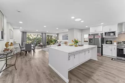 30 Fair Drive, San Rafael, CA 94901 - Photo 4