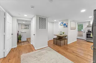 30 Fair Dr, San Rafael, CA 94901 - Photo 22