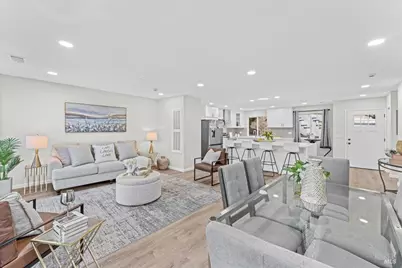 30 Fair Drive, San Rafael, CA 94901 - Photo 1