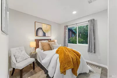 30 Fair Drive, San Rafael, CA 94901 - Photo 14