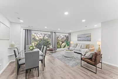 30 Fair Drive, San Rafael, CA 94901 - Photo 10