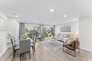 30 Fair Dr, San Rafael, CA 94901 - Photo 10