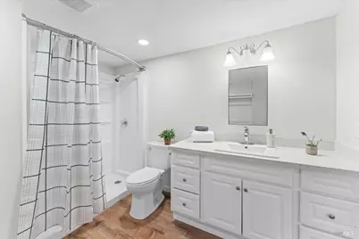 30 Fair Drive, San Rafael, CA 94901 - Photo 26