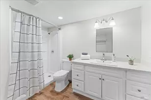 30 Fair Dr, San Rafael, CA 94901 - Photo 26