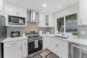 30 Fair Dr, San Rafael, CA 94901 - Photo 8