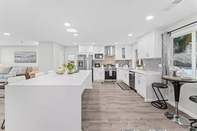 30 Fair Drive, San Rafael, CA 94901 - Photo 6