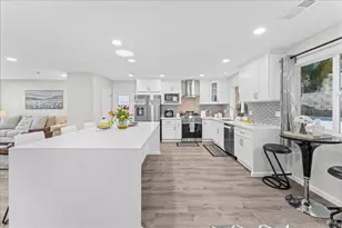 30 Fair Dr, San Rafael, CA 94901 - Photo 6