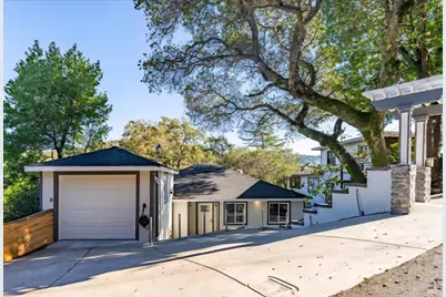 30 Fair Drive, San Rafael, CA 94901 - Photo 2