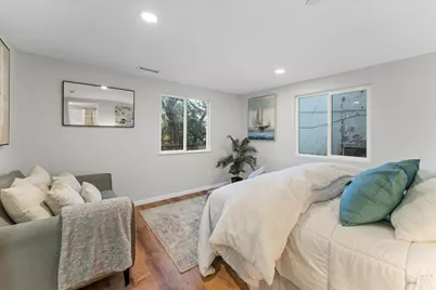 30 Fair Drive, San Rafael, CA 94901 - Photo 24