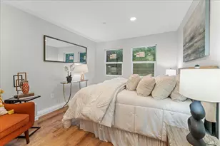 30 Fair Dr, San Rafael, CA 94901 - Photo 28