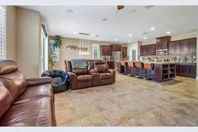 130 Clematis Street, Vacaville, CA 95687 - Photo 8