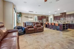 130 Clematis St, Vacaville, CA 95687 - Photo 8