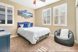 130 Clematis St, Vacaville, CA 95687 - Photo 6