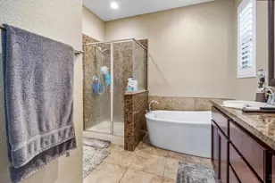 130 Clematis St, Vacaville, CA 95687 - Photo 16