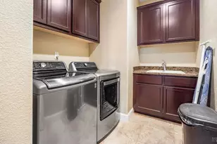 130 Clematis St, Vacaville, CA 95687 - Photo 4