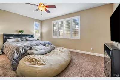 130 Clematis Street, Vacaville, CA 95687 - Photo 14