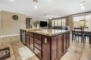 130 Clematis St, Vacaville, CA 95687 - Photo 24