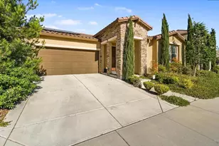 130 Clematis St, Vacaville, CA 95687 - Photo 2