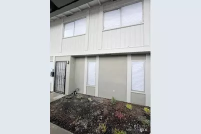 217 Del Luz Court, Fairfield, CA 94533 - Photo 1