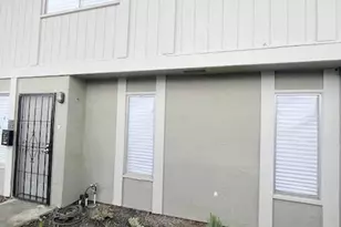 217 Del Luz Ct, Fairfield, CA 94533 - Photo 1