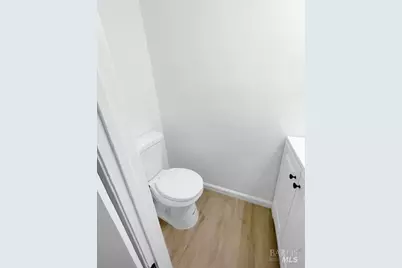 217 Del Luz Court, Fairfield, CA 94533 - Photo 10