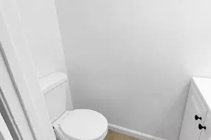 217 Del Luz Ct, Fairfield, CA 94533 - Photo 10