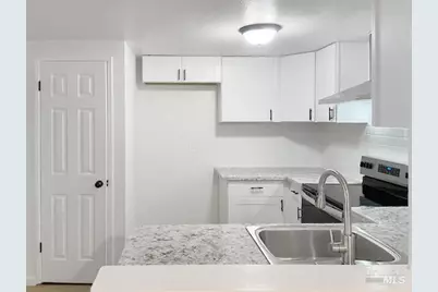 217 Del Luz Court, Fairfield, CA 94533 - Photo 6