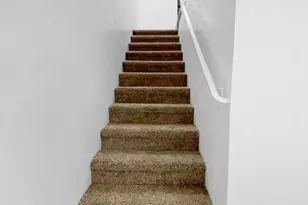 217 Del Luz Ct, Fairfield, CA 94533 - Photo 12