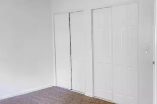 217 Del Luz Ct, Fairfield, CA 94533 - Photo 20