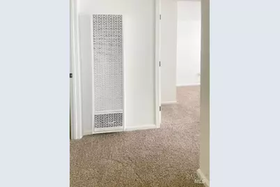 217 Del Luz Court, Fairfield, CA 94533 - Photo 22