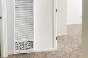 217 Del Luz Ct, Fairfield, CA 94533 - Photo 22