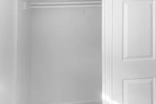 217 Del Luz Ct, Fairfield, CA 94533 - Photo 18