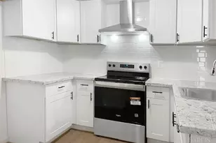 217 Del Luz Ct, Fairfield, CA 94533 - Photo 2