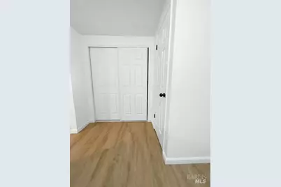 217 Del Luz Court, Fairfield, CA 94533 - Photo 30