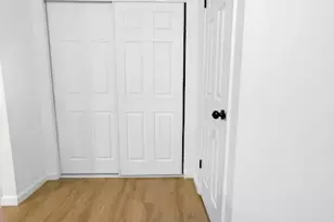 217 Del Luz Ct, Fairfield, CA 94533 - Photo 30